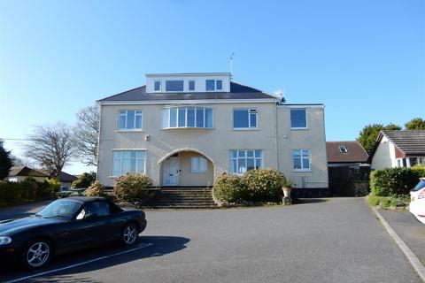 undefined, Wheal Speed, Carbis Bay, St. Ives
