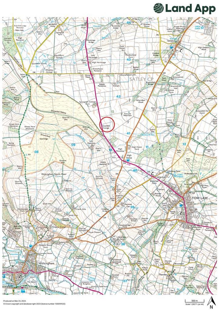 Location Plan JPEG.jpg