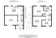 29 Bramble Way Cotgrave-High.jpg