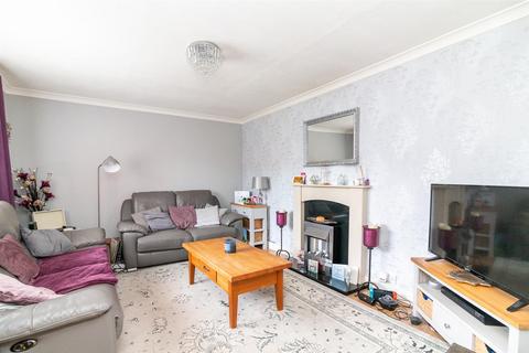 4 Bramble Way, Cotgrave, Nottingham, NG12 3NN
