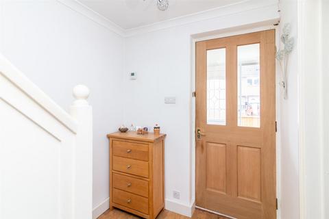 4 Bramble Way, Cotgrave, Nottingham, NG12 3NN