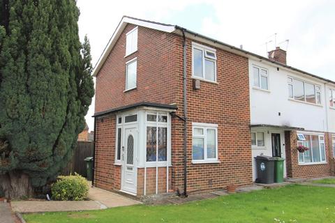 4 Hale Close, London, E4 6SA