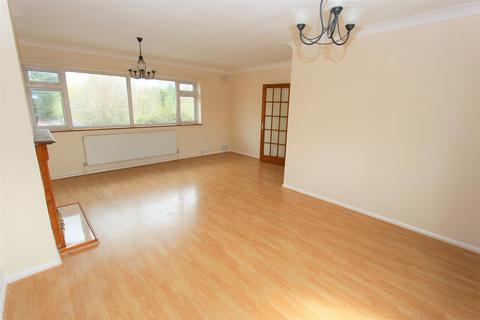 4 Hale Close, London, E4 6SA