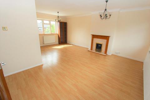 4 Hale Close, London, E4 6SA