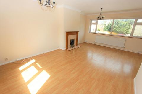 4 Hale Close, London, E4 6SA