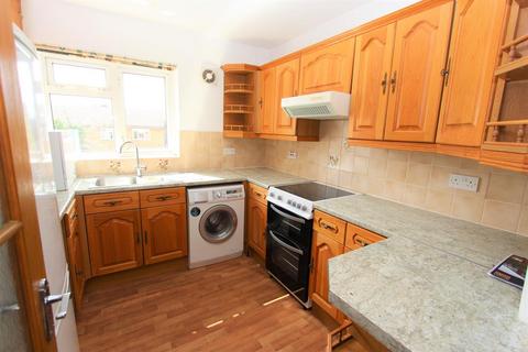 4 Hale Close, London, E4 6SA