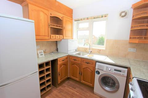 4 Hale Close, London, E4 6SA