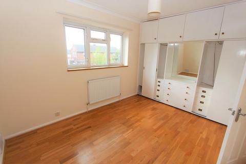 4 Hale Close, London, E4 6SA