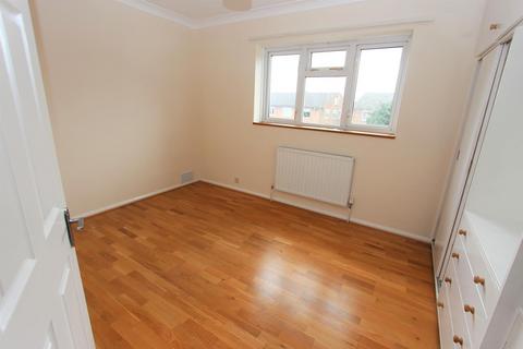 4 Hale Close, London, E4 6SA