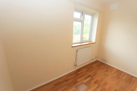 4 Hale Close, London, E4 6SA