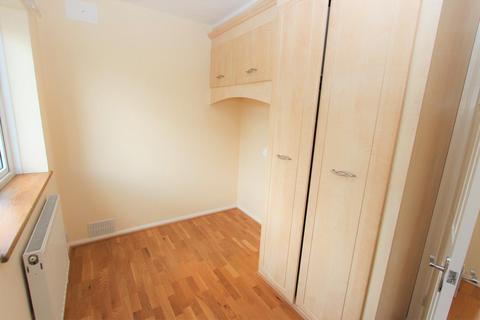 4 Hale Close, London, E4 6SA