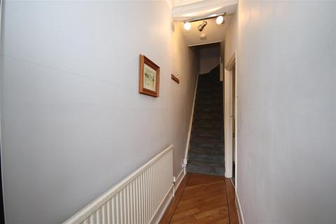 2 bedroom end of terrace house for sale, Somerset Road, West Dartford