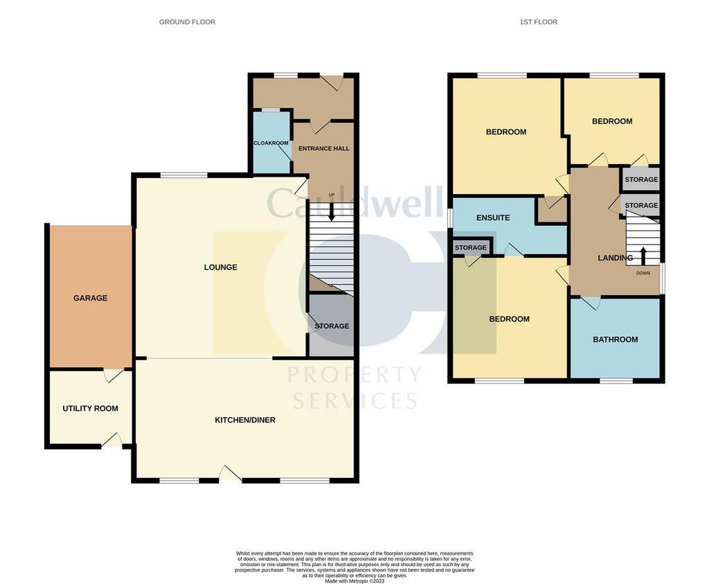 54 Hartland Avenue Tattenhoe-High.jpg