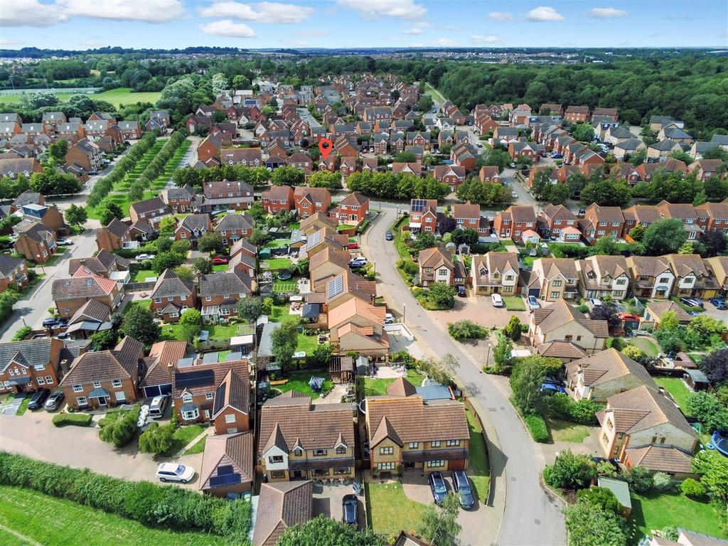 Tattenhoehartland.jpg