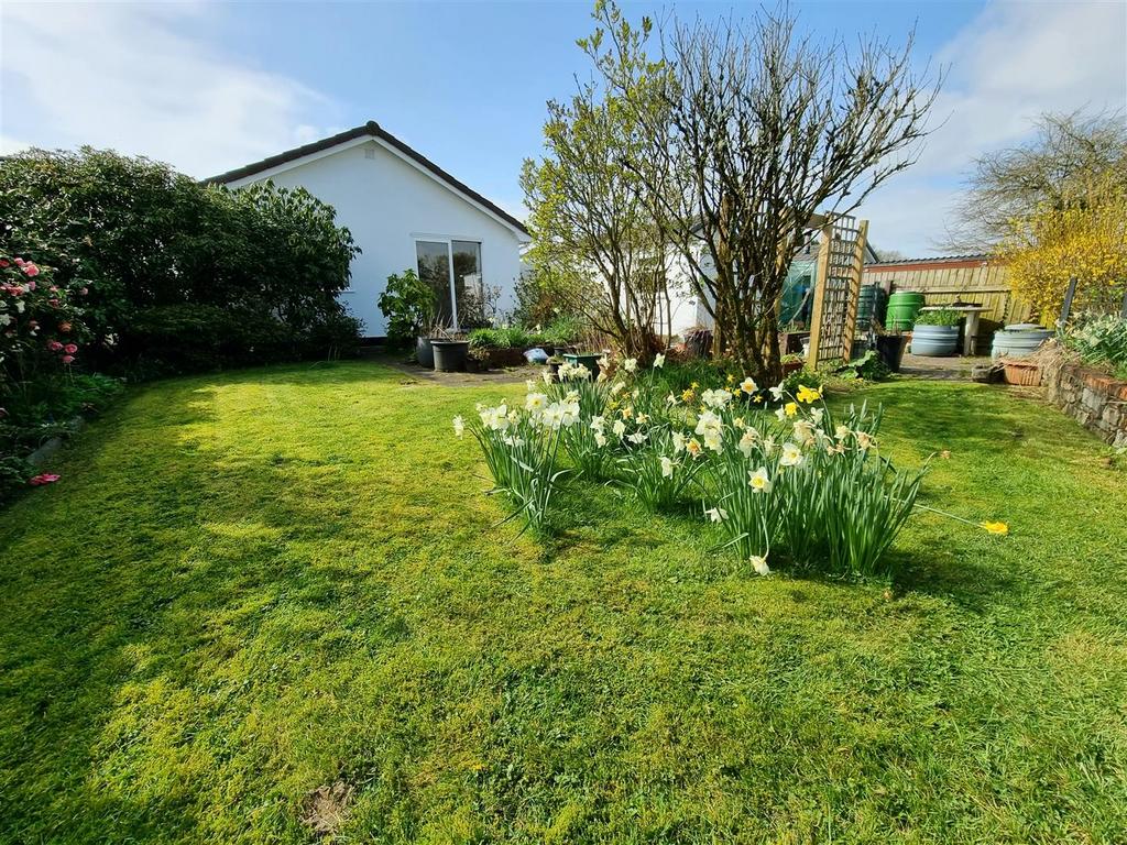 Lawn