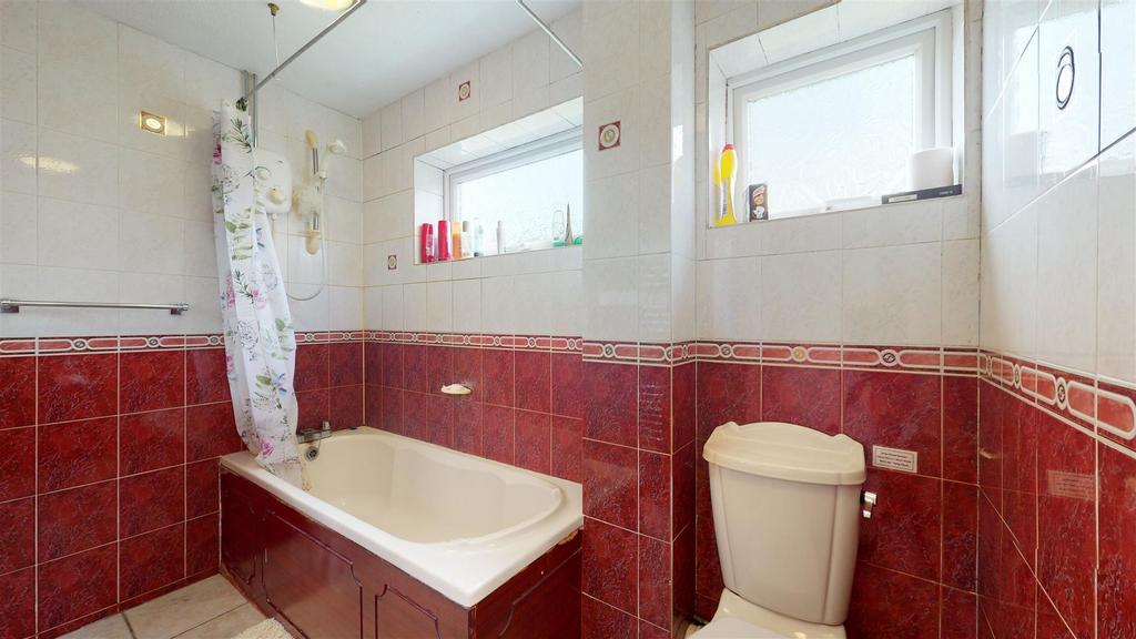 58-Granes-End-03302023 192016.jpg
