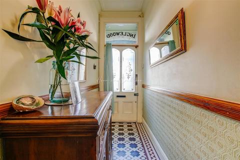 95 Romilly Road, Cardiff, CF5 1FN