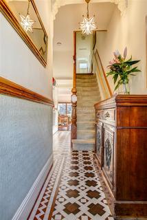 95 Romilly Road, Cardiff, CF5 1FN