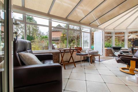 4 bedroom detached house for sale - Pencisely Road, Llandaff, Cardiff