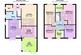 5 Broadley Croft - Floorplan.JPG