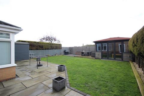 5 Broadley Croft, Welton, Brough, HU15 1TD