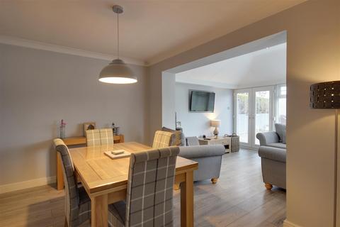 5 Broadley Croft, Welton, Brough, HU15 1TD