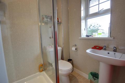 5 Broadley Croft, Welton, Brough, HU15 1TD