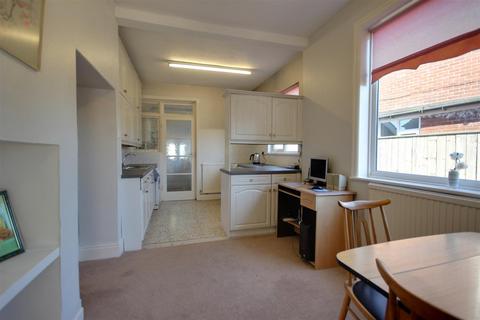 251 Beverley Road, Kirk Ella, Hull, HU10 7AG