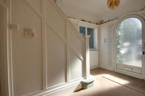 251 Beverley Road, Kirk Ella, Hull, HU10 7AG