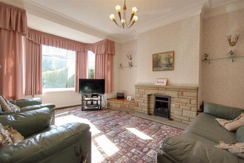251 Beverley Road, Kirk Ella, Hull, HU10 7AG