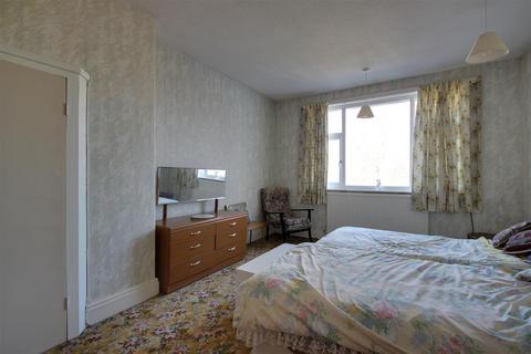 251 Beverley Road, Kirk Ella, Hull, HU10 7AG