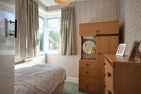 251 Beverley Road, Kirk Ella, Hull, HU10 7AG