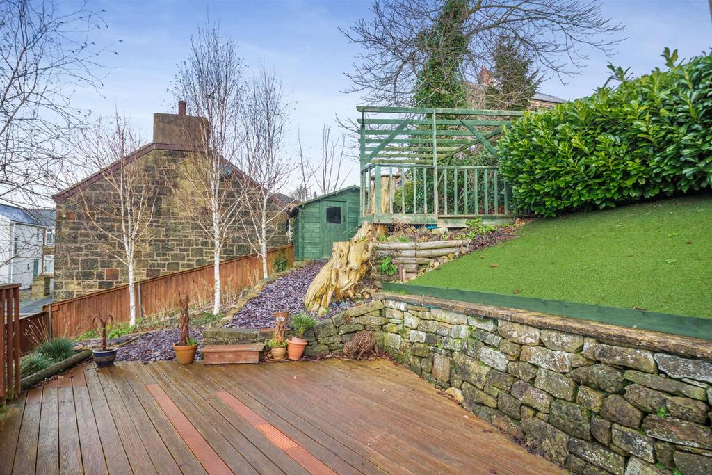 8535811-exterior09-800.jpg