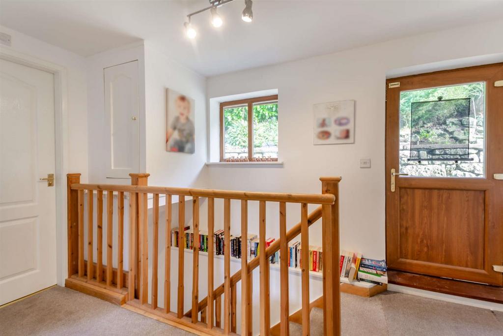 8535811-interior23-800.jpg