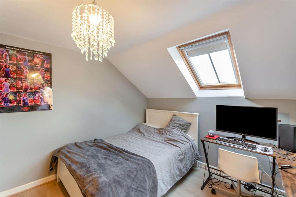 8535811-interior17-800.jpg