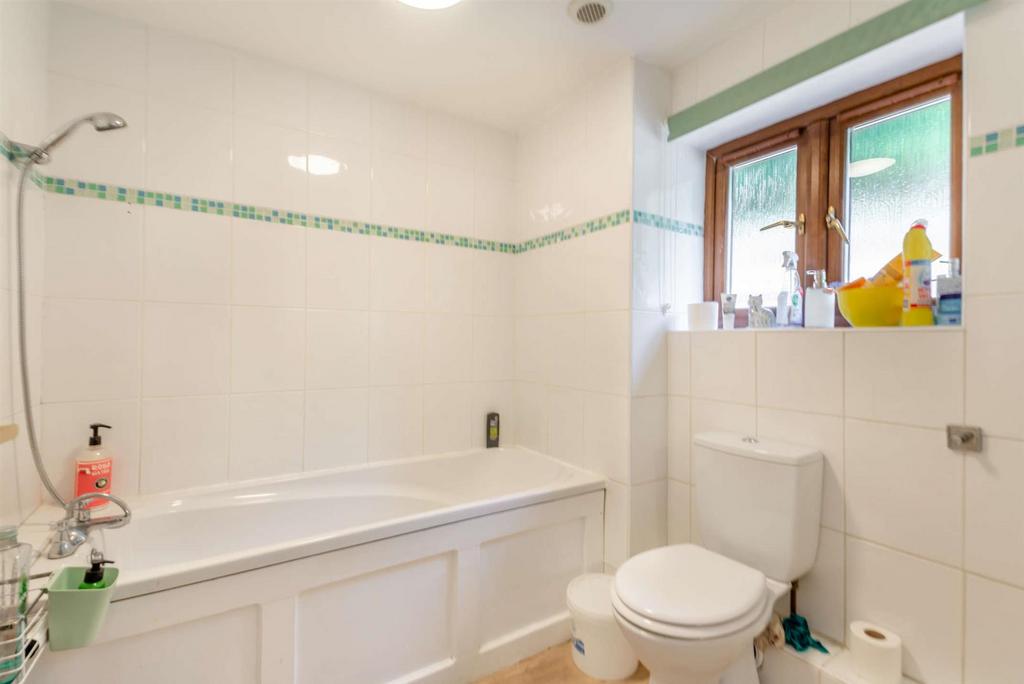 8535811-interior20-800.jpg