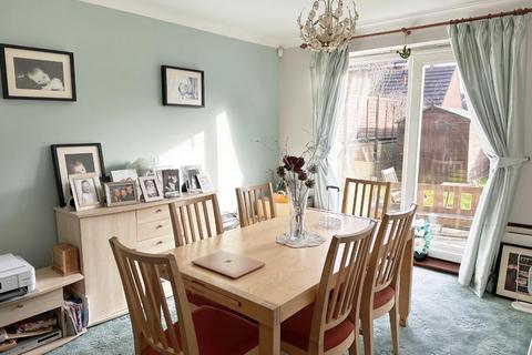 44 Beverley Road, Market Weighton, York, YO43 3JP