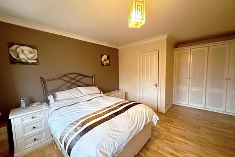 44 Beverley Road, Market Weighton, York, YO43 3JP