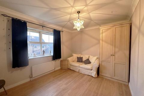 44 Beverley Road, Market Weighton, York, YO43 3JP