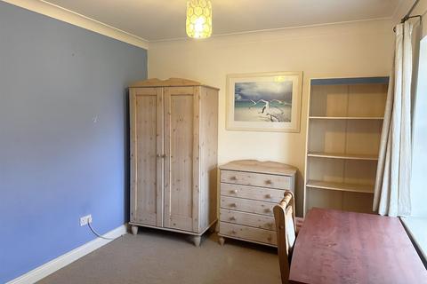 44 Beverley Road, Market Weighton, York, YO43 3JP