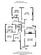 102 Claverham Road Claverham BS494 LE-High.jpg