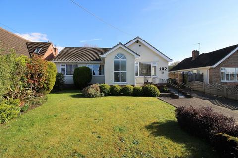 102 Claverham Road, Yatton, Bristol, BS49 4LE