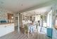 3 - kitchen diner.jpg