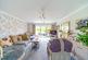 4 - living room.jpg