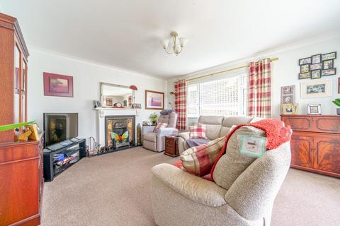 102 Claverham Road, Yatton, Bristol, BS49 4LE