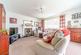 5 - sitting room.jpg