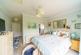 6 - principal bedroom.jpg