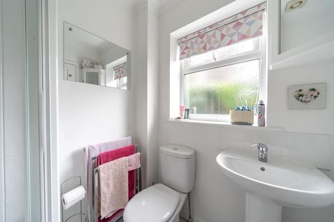 102 Claverham Road, Yatton, Bristol, BS49 4LE