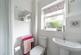 7 - principal bed ensuite shower room.jpg