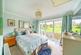 8 - bedroom 1.jpg